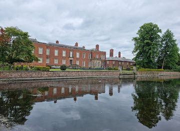 united-kingdom/cheshire/landmark/national-trust-dunham-massey