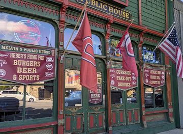 utah/heber-city/landmark/melvin-s-public-house
