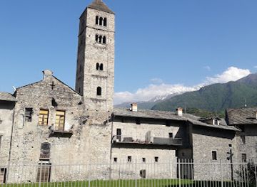 italy/val-di-susa/landmark/arco-di-augusto