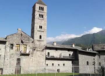 Arco di Augusto