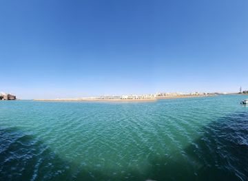 morocco/rabat/landmark/le-dhow