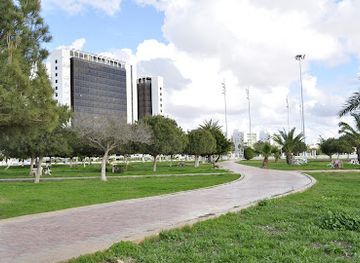 libya/tibesti-mountains/landmark/tibesti-hotel