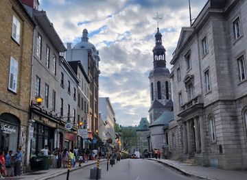 canada/quebec-city/old-quebec/landmark/old-quebec-city