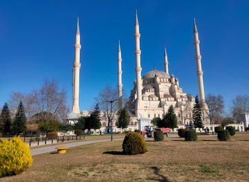 turkiye/adana/landmark/seyhan-merkez-park