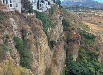 spain/ronda-valley/landmark/spain-square