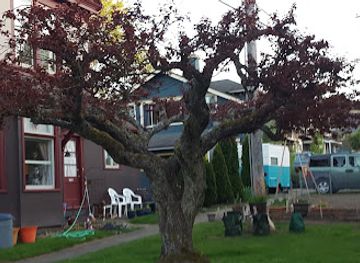 washington/tacoma/landmark/north-slope-historic-district-park