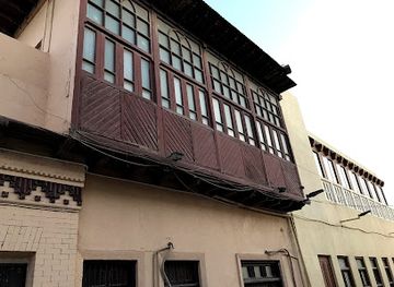 kuwait/kuwait-towers-area/landmark/jibla-freej-alwatya