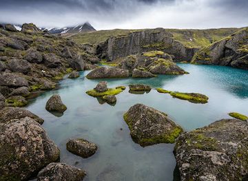 iceland/east-fjords/landmark/storuro