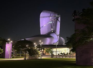 saudi-arabia/al-khobar-corniche/landmark/king-abdulaziz-center-for-world-culture-ithra