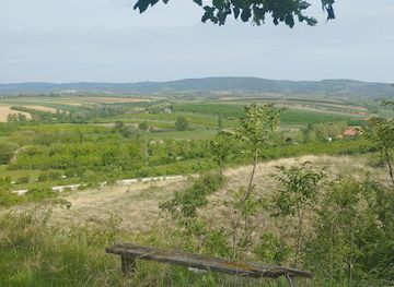 serbia/srem/landmark/najlepsi-vidikovac-na-frusku-goru-iz-srema