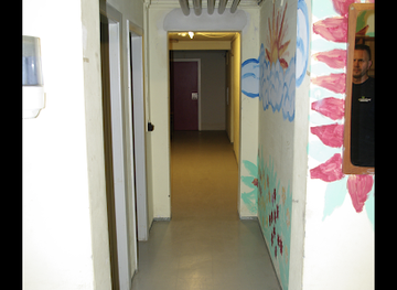 denmark/sonderjylland/landmark/sonderborg-kommunale-kommandocentral