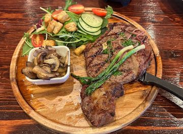 new-mexico/carlsbad/landmark/el-diamante-restaurant