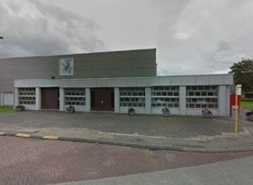 belgium/ostend-bruges-international-airport/landmark/sint-franciscuskerk