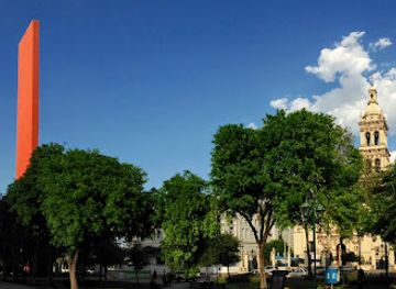 mexico/monterrey/barrio-antiguo/landmark/faro-de-comercio