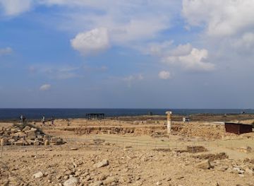 cyprus/morphou-bay/landmark/house-of-aion