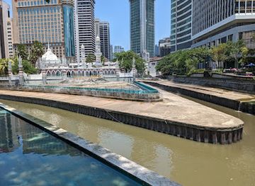 malaysia/kuala-lumpur/klcc/landmark/dataran-medan-pasar