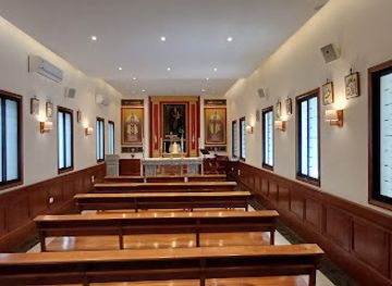 paraguay/asuncion/villa-morra/landmark/centro-cultural-villa-morra