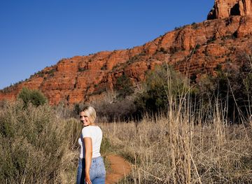north-dakota/williston/landmark/kellie-rochelle-photography