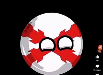 tuvalu/funafuti-atoll/landmark/funamanu