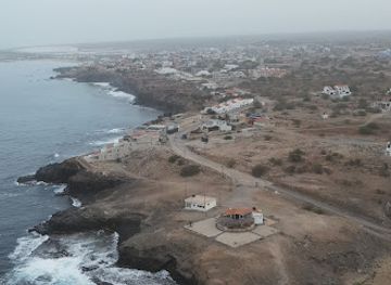 cabo-verde/maio/landmark/maio-properties