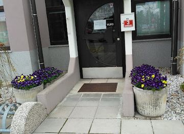 slovenia/savinja/landmark/razvojna-agencija-savinja