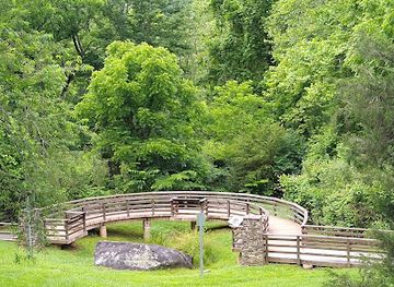 north-carolina/great-smoky-mountains/landmark/judaculla-rock