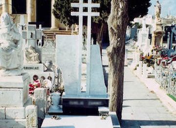 malta/paola/landmark/montebello-artworks-ltd