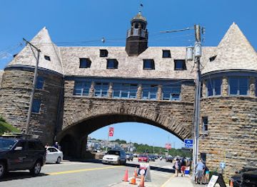 rhode-island/narragansett/landmark/narragansett-town-beach