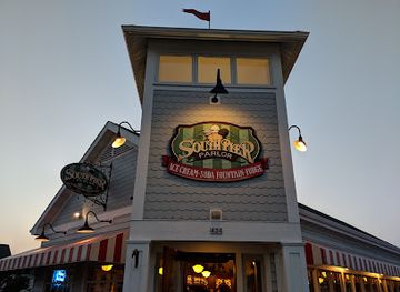 wisconsin/sheboygan/landmark/south-pier-parlor