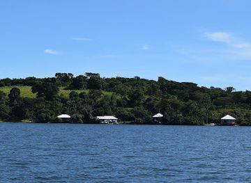 uganda/ssese-islands/landmark/kome-island