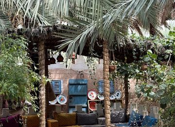 saudi-arabia/hail/landmark/manateq-nahlah-wa-nakhlah