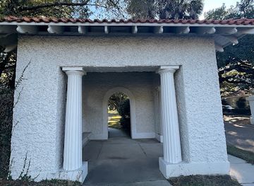 alabama/mobile/spring-hill/landmark/ashland-place