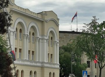 bosnia-and-herzegovina/banja-luka/landmark/gatsby