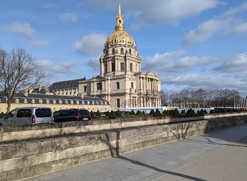 france/ile-de-france/landmark/le-marais