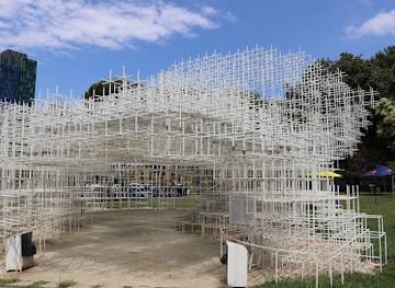 albania/puka-region/landmark/the-cloud