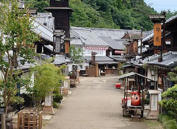 japan/shimotsuke/landmark/edo-wonderland-nikko-edomura