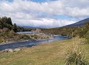 new-zealand/tongariro-national-park/landmark/major-jones-bridge
