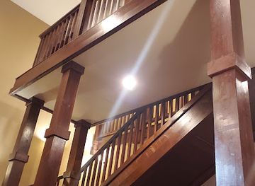 idaho/mccall/landmark/conifer-lodge-mccall