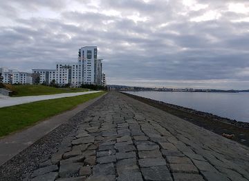 united-kingdom/edinburgh/leith/landmark/lighthouse-park