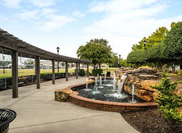 south-carolina/greer/landmark/hampton-inn-greer-greenville