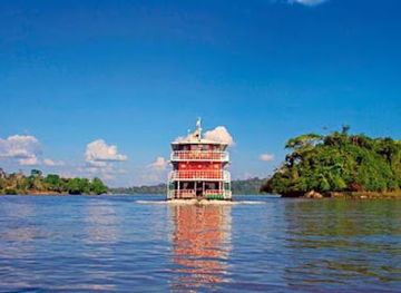 ecuador/southeast-oriente/landmark/reserva-de-produccion-de-fauna-cuyabeno