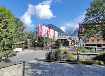 italy/bormio/landmark/bormio3