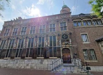 netherlands/arnhem/landmark/het-oude-stadhuis
