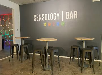 nevada/sparks/landmark/sensology