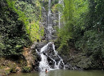 puerto-rico/sierra-de-cayey/landmark/charco-prieto-waterfall
