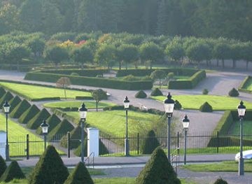 sweden/uppland/landmark/botanical-garden