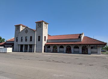 north-dakota/bismarck/landmark/peacock-alley