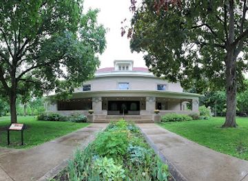 illinois/oak-lawn/landmark/pleasant-home