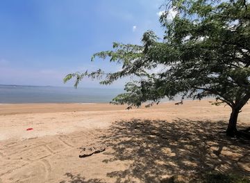 panama/pacific-coast/landmark/playa-veracruz