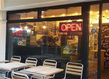 ireland/tralee/landmark/john-doughs